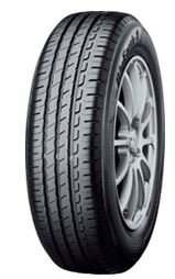 neumatico yokohama bluearth 175 65 14 86 t