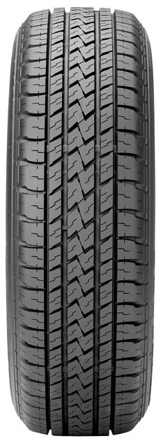 neumatico bridgestone d683 215 80 15 102 t