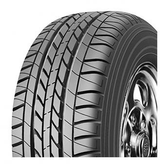 neumatico goodride h500 185 70 14 88 t