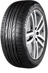 neumatico bridgestone dueler h/p sport 285 45 20 112 y