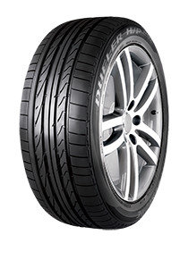 neumatico bridgestone dueler h/p sport 235 55 19 101 v