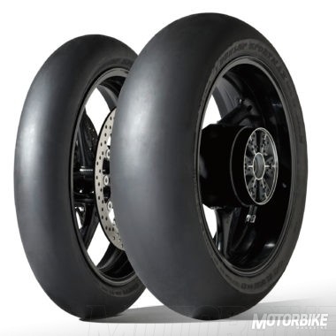 neumatico dunlop sx gp racer d212 190 55 17 75 w
