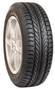 neumatico event gl695 185 60 14 82 h neumatico event gl695 185 60 14 82 h