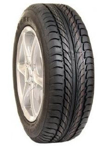 neumatico event gl695 185 60 14 82 h