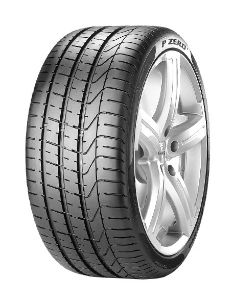 neumatico pirelli pzero 275 35 20 0 zr