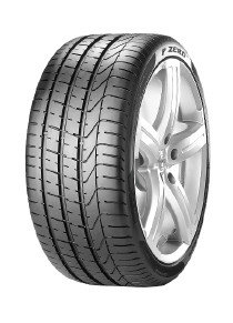 neumatico pirelli pzero 275 35 20 0 zr