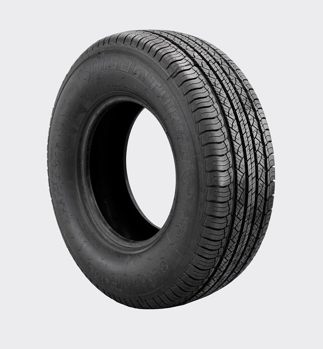 neumatico insa turbo ecodrive all season 215 60 17 96 h neumatico insa turbo ecodrive all season 215 60 17 96 h