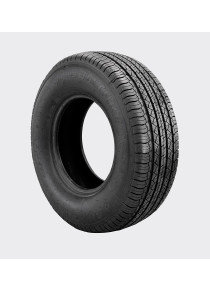neumatico insa turbo ecodrive e 215 60 17 96 h