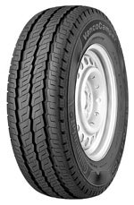 neumatico continental vancocamper 225 75 16 116 r