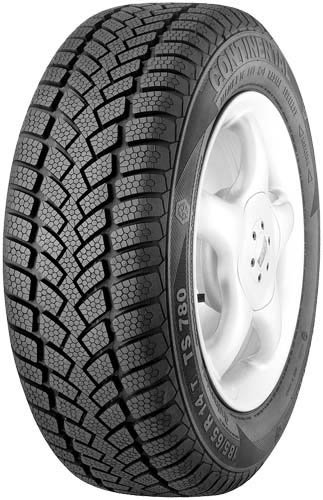 neumatico continental winter contact ts790 235 50 18 101 v