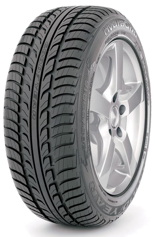 neumatico goodyear hydragrip 185 60 14 82 h neumatico goodyear hydragrip 185 60 14 82 h