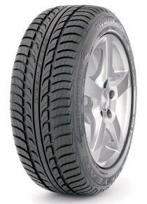 neumatico goodyear hydragrip 185 60 14 82 h