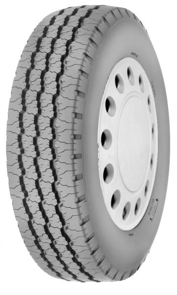 neumatico fulda conveo star 205 75 16 113 q neumatico fulda conveo star 205 75 16 113 q
