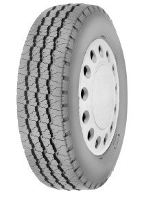 neumatico fulda conveo star 205 75 16 113 q