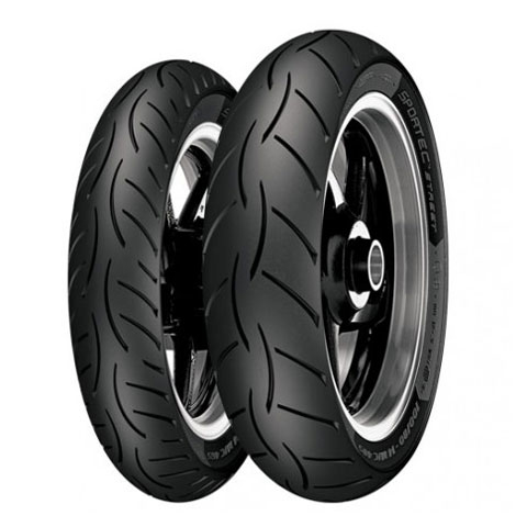 neumatico metzeler sportec street 80 80 14 43 s neumatico metzeler sportec street 80 80 14 43 s