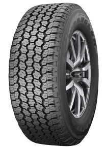 neumatico goodyear wrangler at adventure 265 70 16 112 t