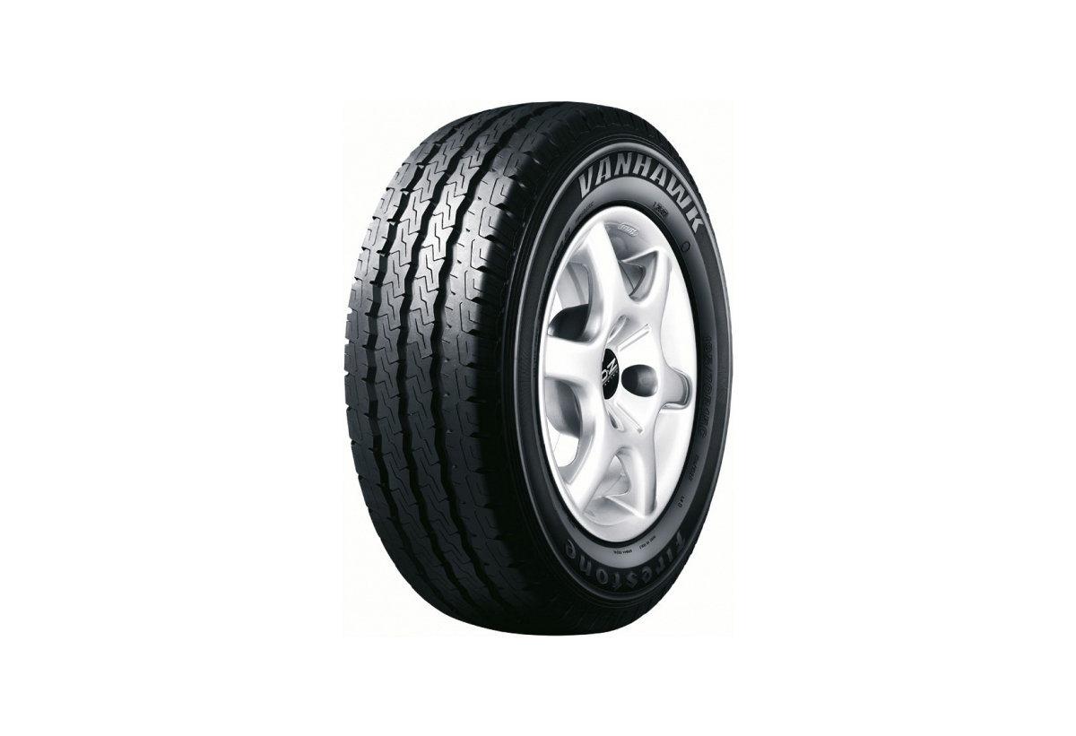 neumatico firestone vanhawk 185 0 14 102 r neumatico firestone vanhawk 185 0 14 102 r