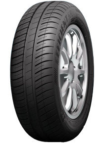 neumatico goodyear effigrip compact 185 65 15 88 t