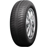 GOODYEAR EFFIGRIP COMPACT