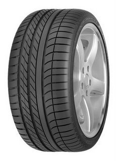 neumatico goodyear eagle f1 asymmetric 255 45 19 104 y