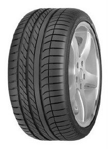 neumatico goodyear eagle f1 asymmetric 275 45 21 110 w