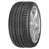 GOODYEAR EAGLE F1 ASYMMETRIC 2 SUV