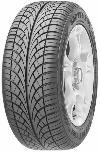neumatico hankook k102 205 55 16 91 v neumatico hankook k102 205 55 16 91 v