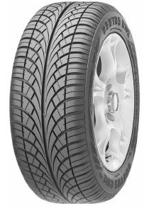 neumatico hankook k102 205 55 16 91 v