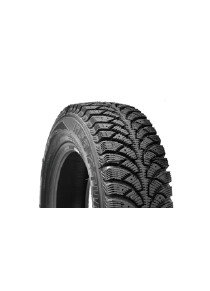 neumatico insa turbo t4 175 70 14 0 