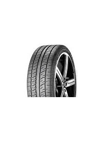 neumatico pirelli pzeroa 235 50 19 99 w