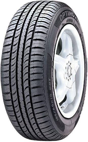 neumatico hankook k715 155 65 13 73 t