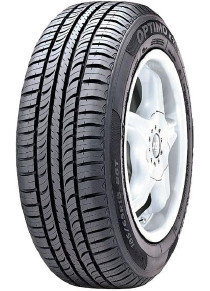 neumatico hankook k715 165 80 13 87 r