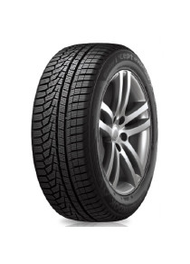 neumatico hankook w320a 215 70 16 100 t