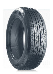 neumatico toyo opa20 215 55 18 95 h