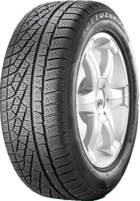 neumatico pirelli w240 sottozero 225 40 18 92 v neumatico pirelli w240 sottozero 225 40 18 92 v