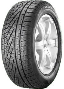 neumatico pirelli w240 sottozero 225 40 18 92 v