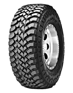 neumatico hankook rt03 235 85 16 120 q