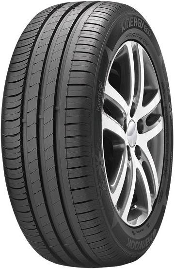 neumatico hankook k425 175 65 15 84 h