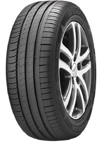 neumatico hankook k425 175 65 14 82 t