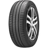 HANKOOK K425