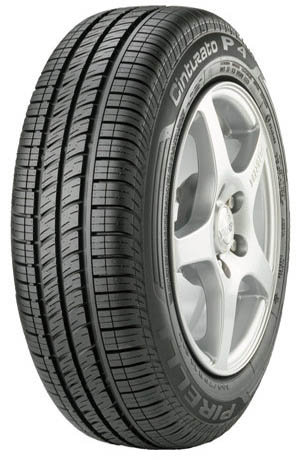 neumatico pirelli p4 cinturato 175 70 13 82 t