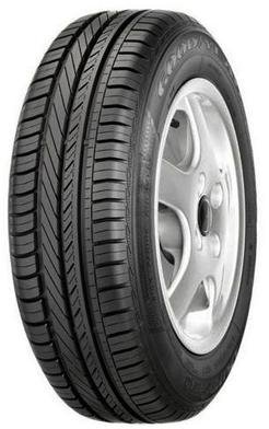 neumatico goodyear duragrip 165 65 13 77 t