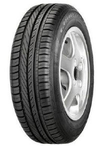 neumatico goodyear duragrip 185 65 14 86 t