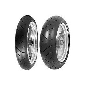 neumatico metzeler rennsport 180 55 17 73 w