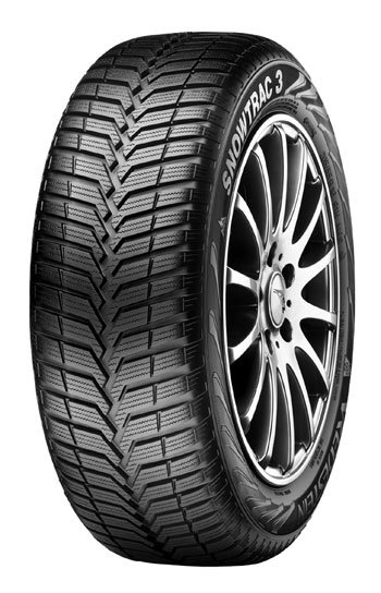 neumatico vredestein snowtrac3 175 70 14 95 t