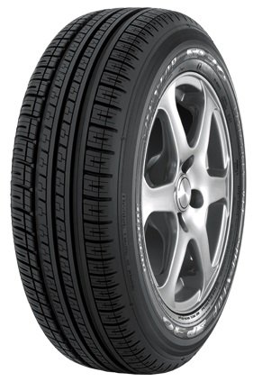 neumatico dunlop sp30 175 70 13 82 t neumatico dunlop sp30 175 70 13 82 t