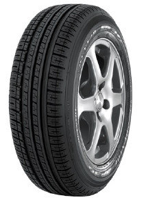 neumatico dunlop sp30 175 70 13 82 t