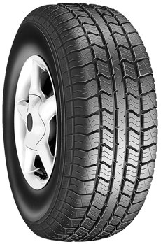 neumatico nexen sb650 195 65 15 91 t neumatico nexen sb650 195 65 15 91 t