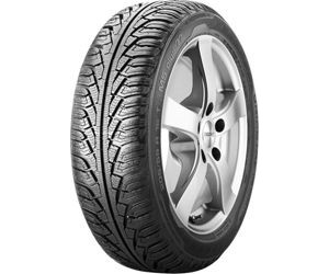 neumatico uniroyal ms+77 suv 275 45 20 110 v