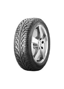 neumatico uniroyal ms+77 suv 275 45 20 110 v